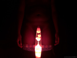 sexstimulation:  This is my favorite picture from last night. Hopefully you all like :)