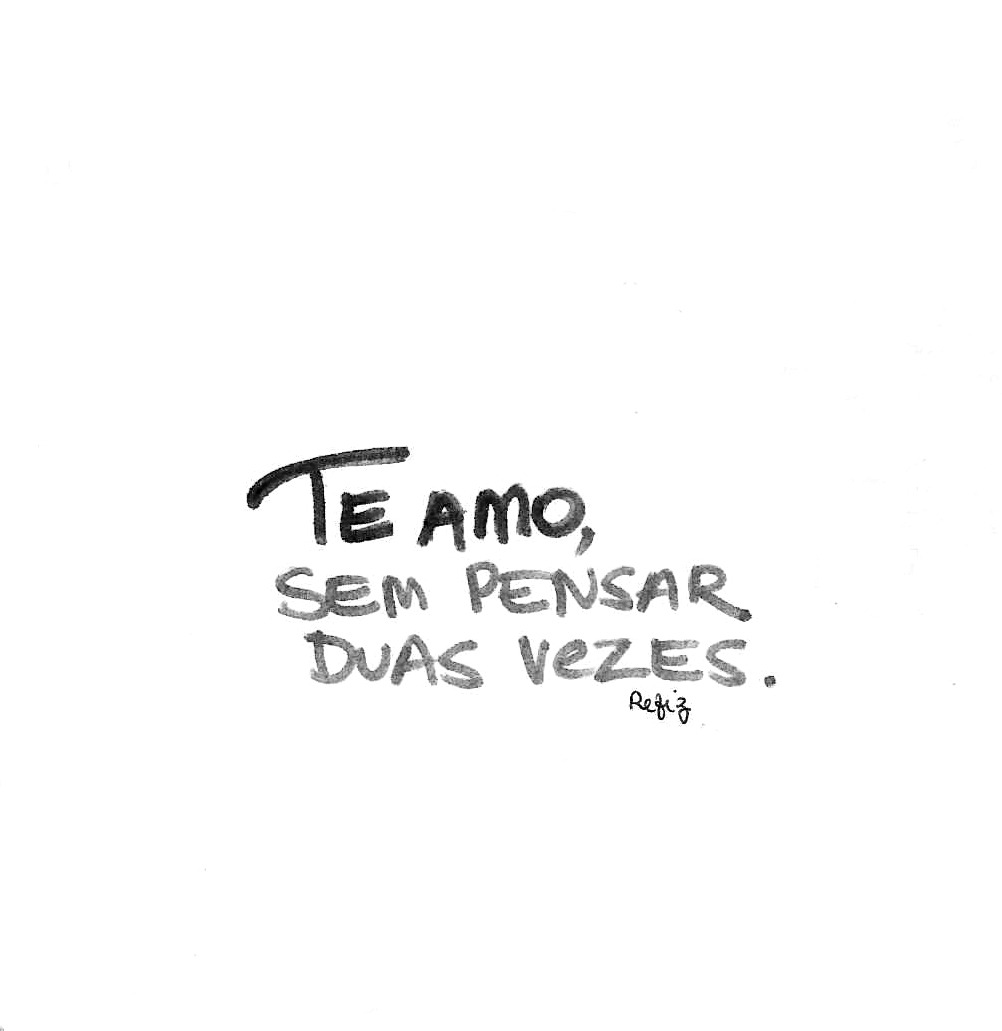 My Crazy Feelings