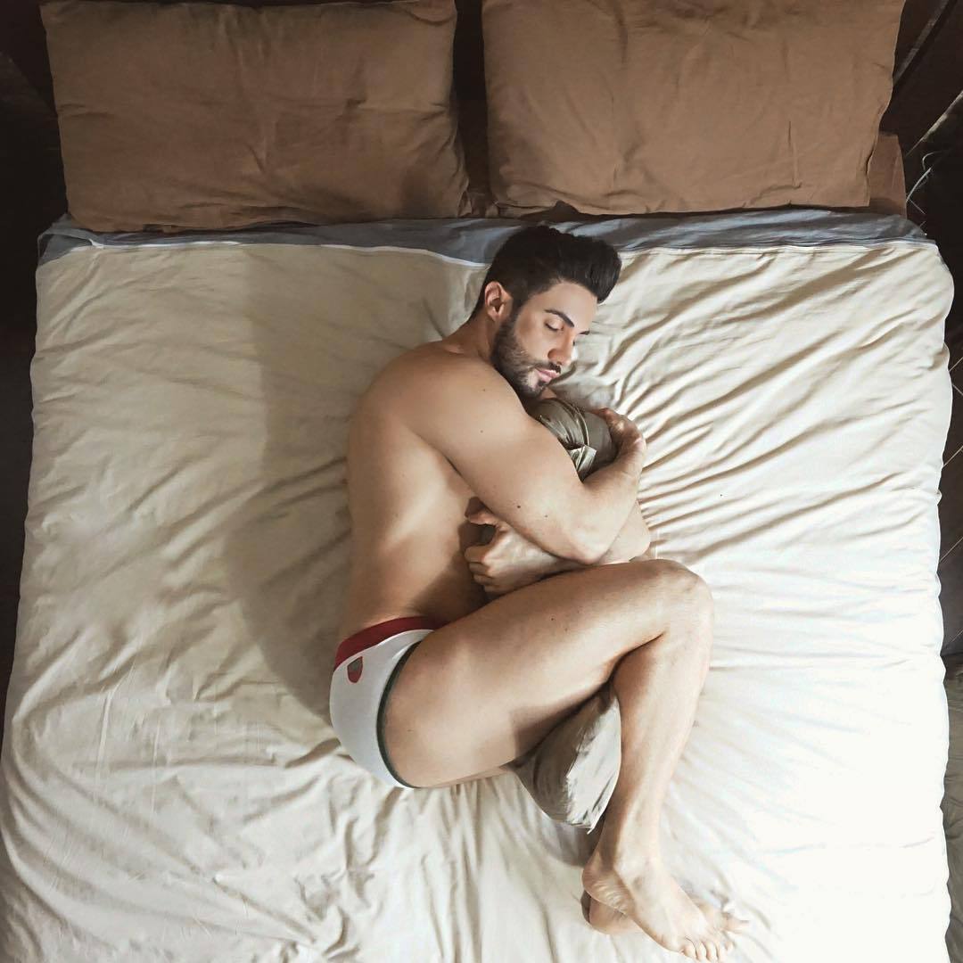 lumbrjax:  Instagram user @bibbideg http://ift.tt/1mTFK2n 