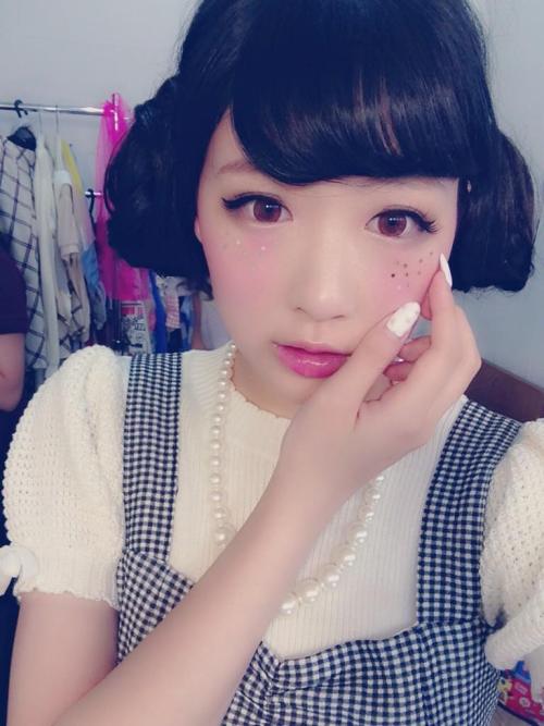 Angel ♡ Marie