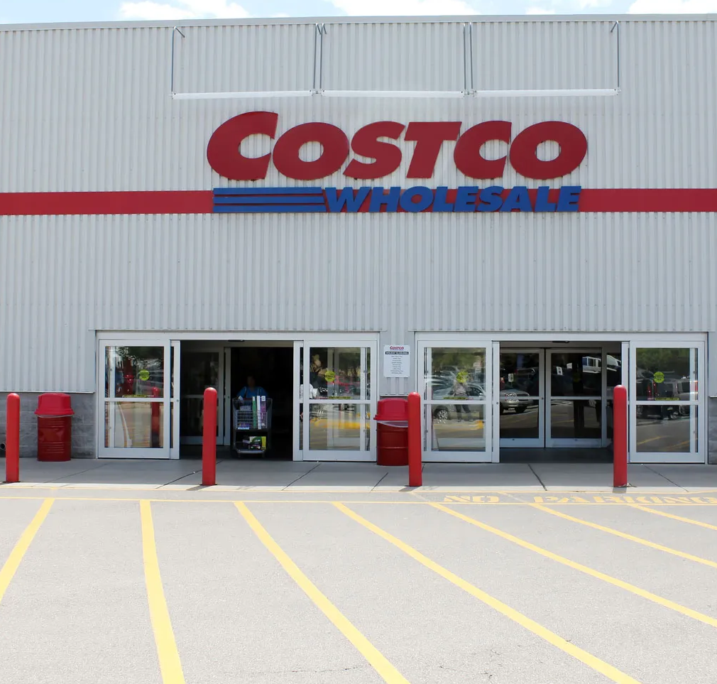 Food Lover — Is Costco Open On Easter?