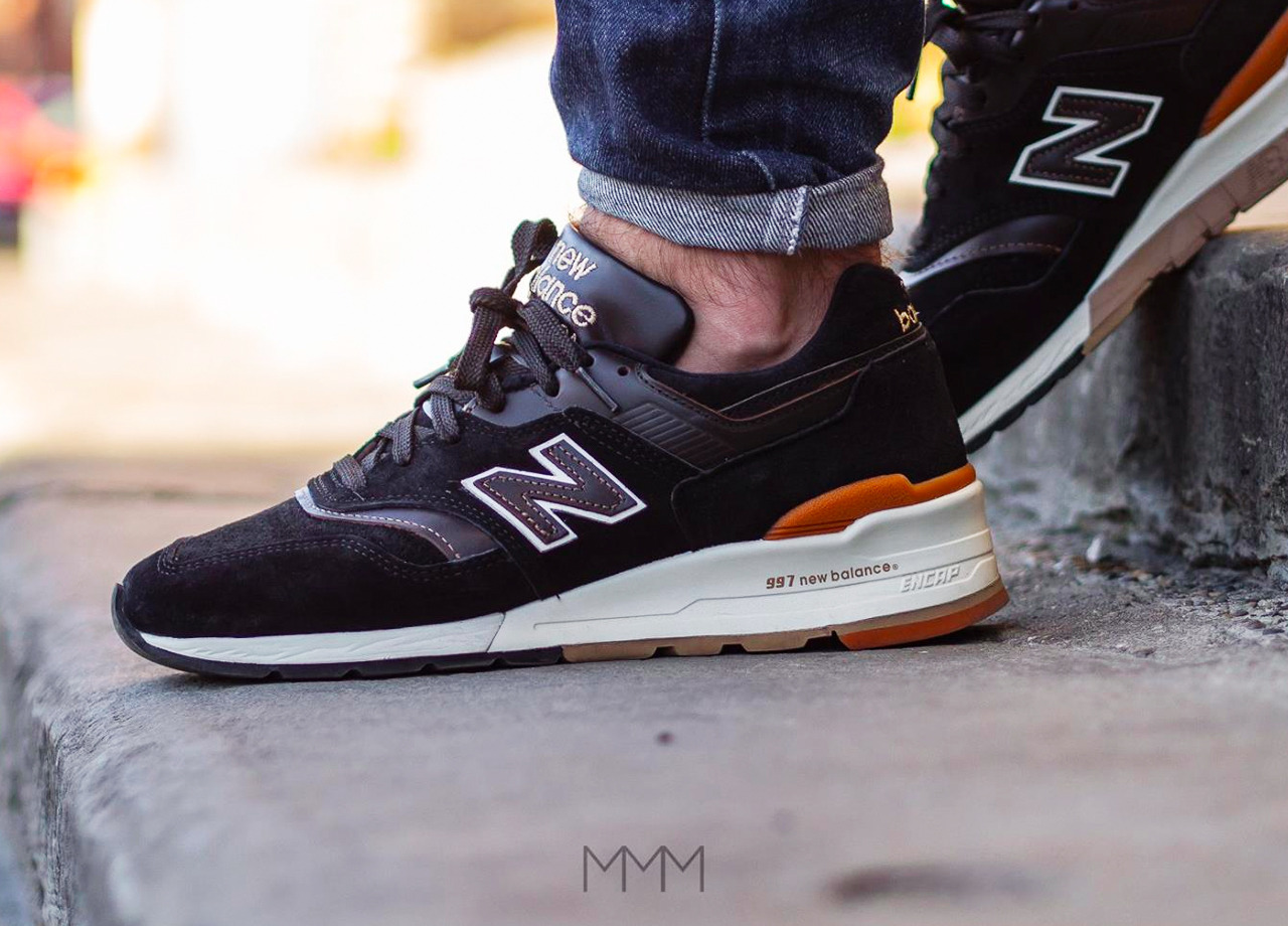 new balance 997pr