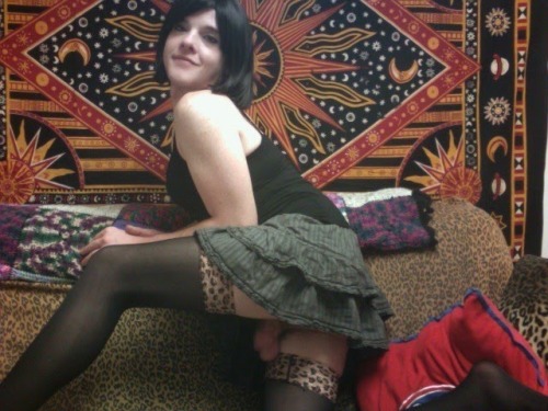 http://folany.tumblr.com/post/96510073904