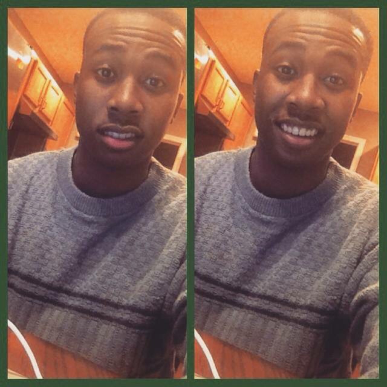 penguinfacee:  drewboigenius:  Love yourself or nobody will. Happy Blackout Everyone!