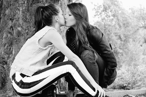 nonagibbs:  Live Babes Webcams ↪ http://bit.ly/1AO3dT0 ↩