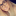 fearlesslyinlove:  snow-cone:  what if ke$ha had an evil british twin named ke£ha