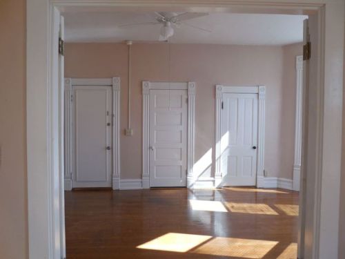 $184,400 /12 br (apartments)Springfield, MO