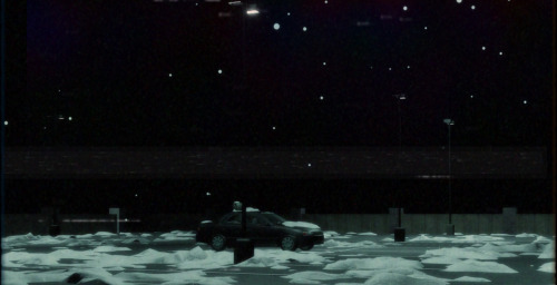 Some Aesthetic Photos From The Roblox Game Where Am I? (Alpha)