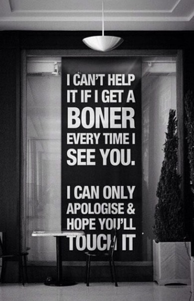 sensualgirl23:  There’s no hoping…..😈💋