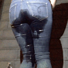 lmomorashi: