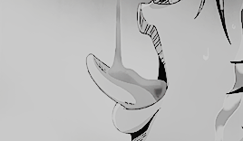 tumblr_phwvrlP3qX1veewkdo2_400.gifv