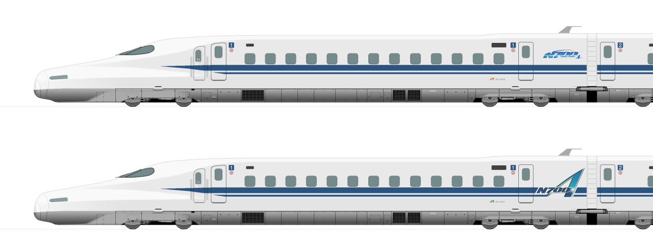 空想電車に揺られて