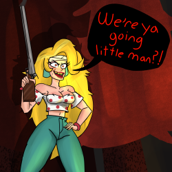 #helluva-boss-martha on Tumblr