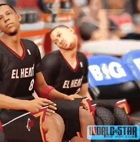 scumbugg:  trashrabbits: when u and ur friend catch someone in a lie and u waiting