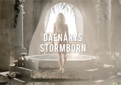 rhaenyrra:  Do you know what it is like to be sold, squire? I do. My brother sold