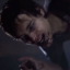 kegeyamasforehead