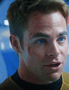 tumblr_p4nuuhzh841x4se9go3_r1_400.gif