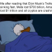thememedaddy: