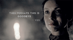 jamiesfraser:                                    I beg you, let