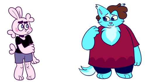 pink-inkz-art