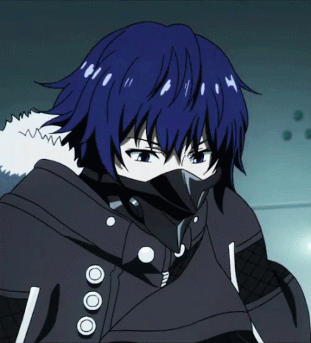 -(Some) Tokyo Ghoul Characters Kink And Sex Theories-