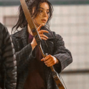 yeleatinsbishop - daisy johnson's wife