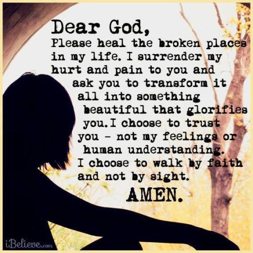 godpreach:  GodPreach.com