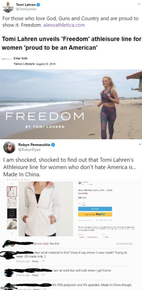 liberal-memes:Funny Political Memes