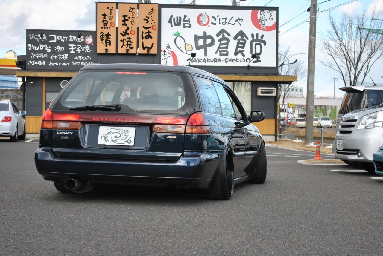 becauseracecar:  Imagine.