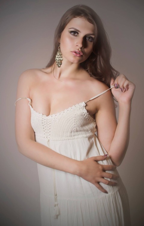 Here’s some studio shots taken by Off Beat Photography ❤️