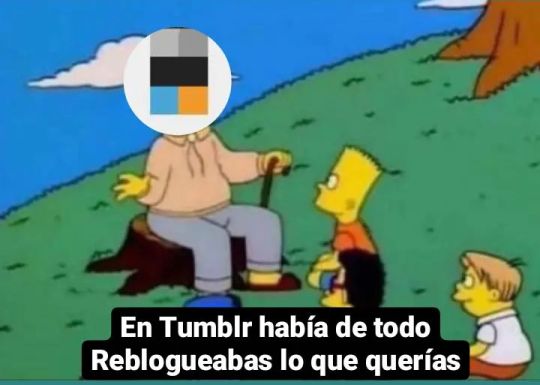 Tumblr media