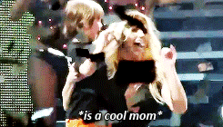 workbitchs:  Britney Spears: A Summary 