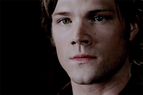 spnsamwinchester