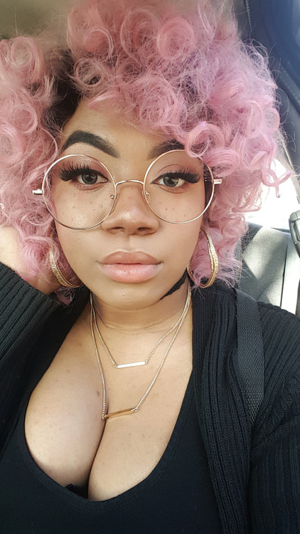 zombiehgabbieh-blog:💖 We’re the new face of failure Prettier and younger, but not any better off