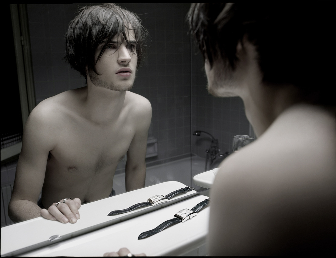 sean-clancy:  Tom Sturridge 