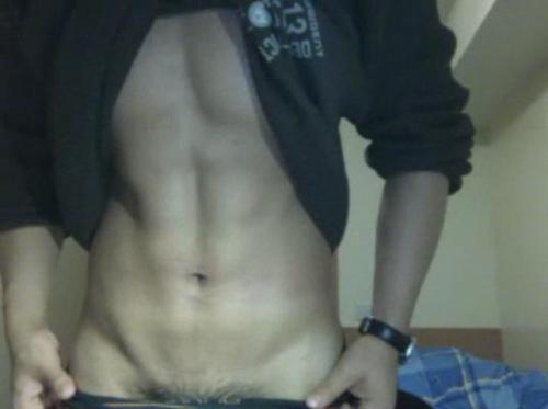 ASH