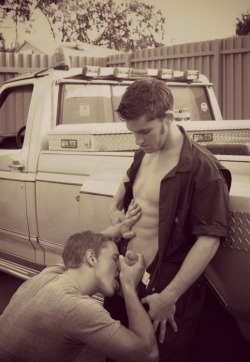 love-between-boys:  http://love-between-boys.tumblr.com/ 