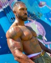 men2949:Cross Thompson (@justcros)  adult photos