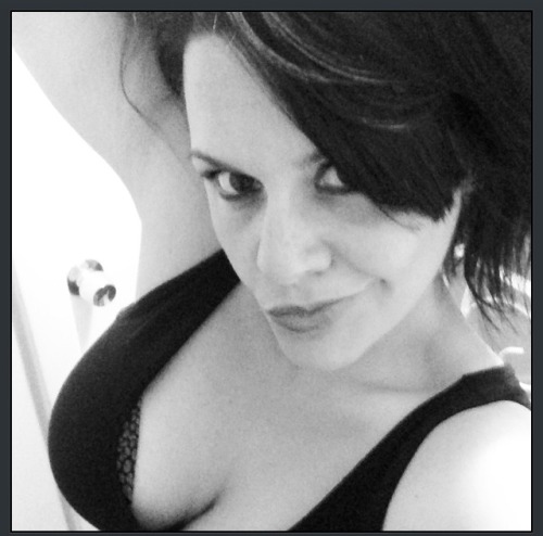 wow…I love she horny !!! very hot sexy witchy boobs gorgeous!!! I love she smoking horny that I feel want to fuck hard on ..