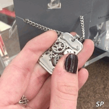 catsquishy: Steampunk and Gear Stimboard for anon! ⚙️ | ⚙️ | ⚙️⚙️ | ⚙️ | ⚙️⚙️ | ⚙️ | ⚙️