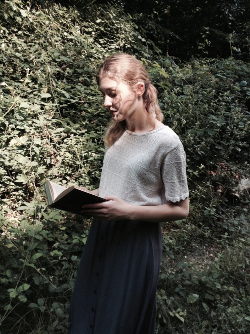 eumycota: reading- forest green colours 