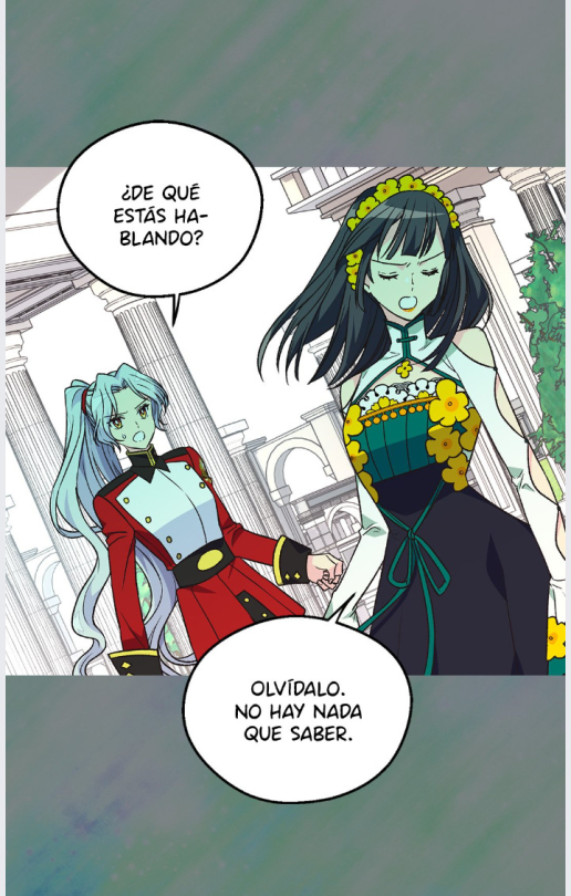 Jieun And Psyche, They Look A Bit Alike.