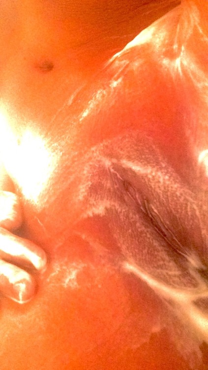 bigdaddysgirl71:  bigdaddysgirl71:  Big Daddy likes his pussy smooth!  Yes… hardcoretitties… I am a very, very good girl for bigdaddytoher & you are my #1 fan according to Tumblr!  💋