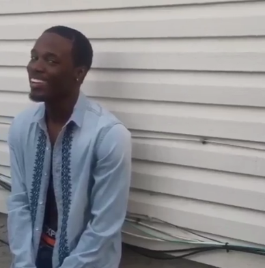 baddiebey:  “I put that on God”God: 