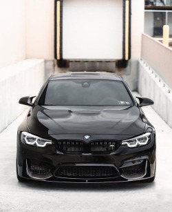 my joy of BMW