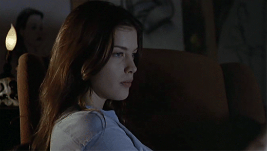 roseydoux:  Liv Tyler in Heavy (1995) 