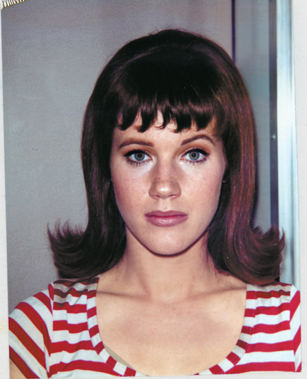 rottentomatoes:  cherhorowiz-deactivated20150813:Behind-the-Scenes Polaroids of the