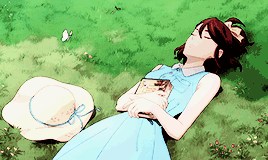 tatarakun:  “Lenka… I love you.”
