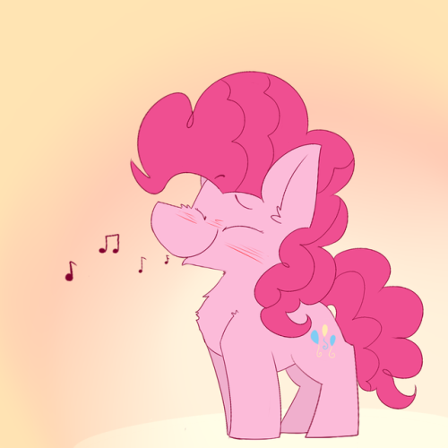 input-command:Short Blushie Mane 6 <3!