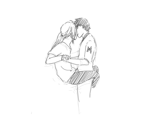 red-oobleck: because @elricity